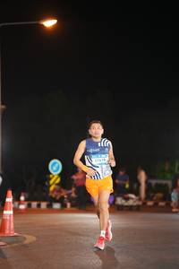 BIB: 
                            <button type="button" onclick="openModal(23377846)" class="btn btn-primary btn-sm float-right btn-popup" data-toggle="modal" data-target=".modal-high-quality">
                        <i class="fas fa-shopping-cart"></i> Add to Cart
                    </button>
                                            <button type="button" onclick="isThisMe(23377846, true)" class="btn btn-success btn-sm float-right btn-popup btn-isme hidden" data-toggle="tooltip" data-placement="bottom" title="นี่คือรูปของคุณใช่ไหม คลิกที่นี่เพื่อเอาเข้าอัลบั้ม">
                        <i class="fas fa-plus"></i> Add to album
                    </button>
                    <button type="button" onclick="isThisMe(23377846, false)" class="btn btn-warning btn-sm float-right btn-popup btn-isnotme hidden">
                        <i class="fas fa-ban"></i> Remove from album
                    </button>